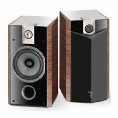 포칼 CHORUS 826V, CC800V, 806V 5.0채널 시스템_이미지