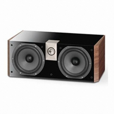 포칼 CHORUS 826V, CC800V, 806V 5.0채널 시스템_이미지