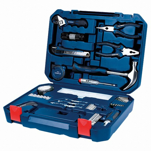 핸드툴 수공구 세트 (108pcs)