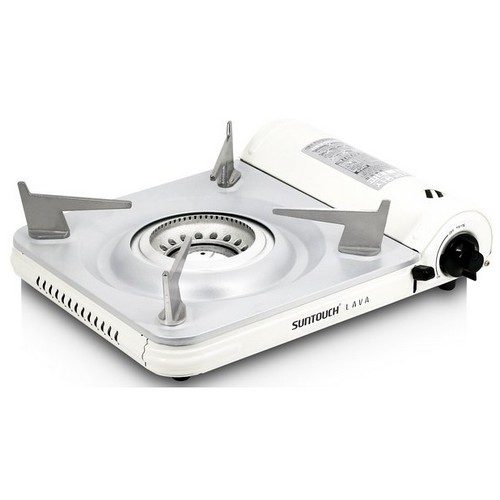 ����ġ ��� ����������