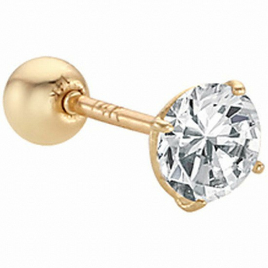 ���ݹ�ġ 14K ��� �Ǿ�� DG18FE0453