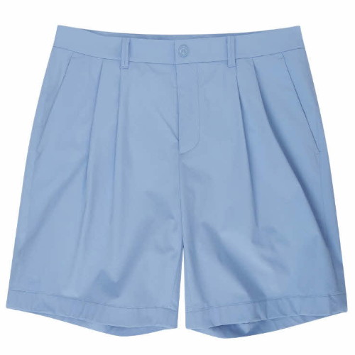 ��ƾ���� ��Ʈ��ġ �� ���� QM0DSL21142