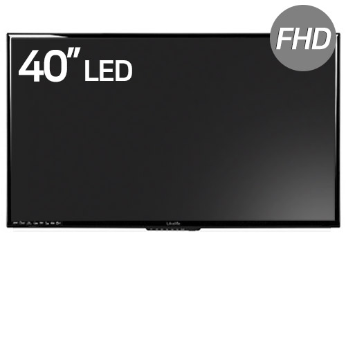 ���͹� K4012S FHD