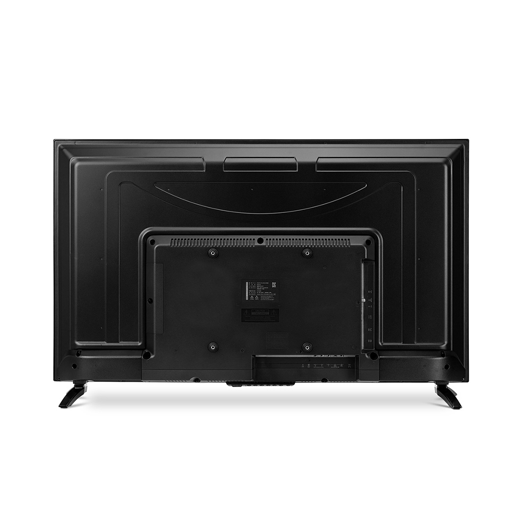 라익미 K4012S FHD (벽걸이)_이미지