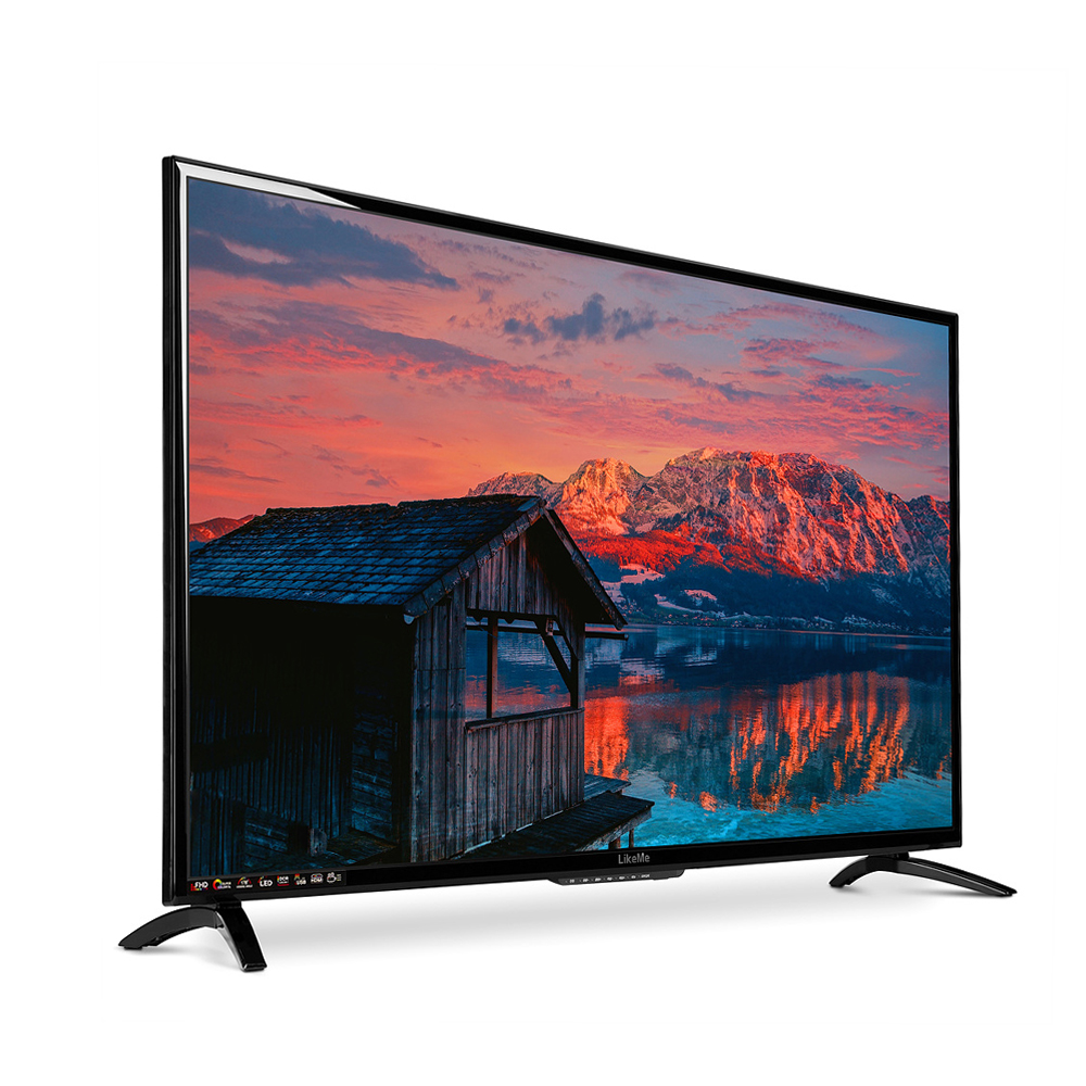 라익미 K4012S FHD (벽걸이)_이미지