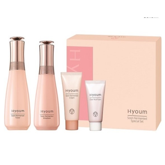 ��ǰ �� �̹���