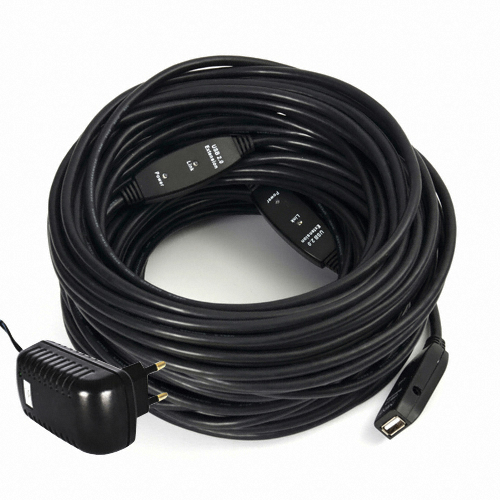 �������������ͽ� �ؽ�Ʈ NEXT-USB USB 2.0 ������ ���̺�