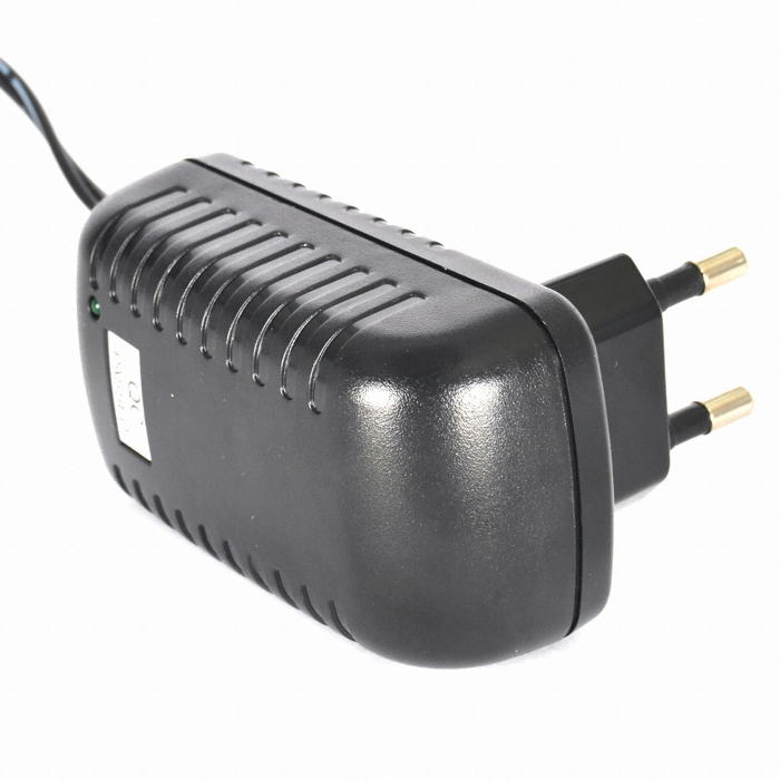이지넷유비쿼터스 넥스트 NEXT-USB USB 2.0 리피터 케이블 (30m)_이미지