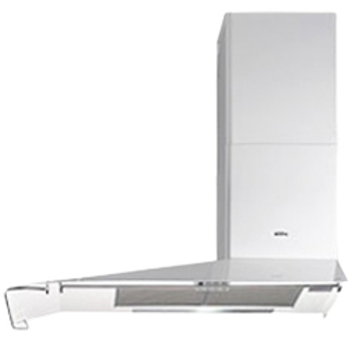 ���� �κ� RNH-90