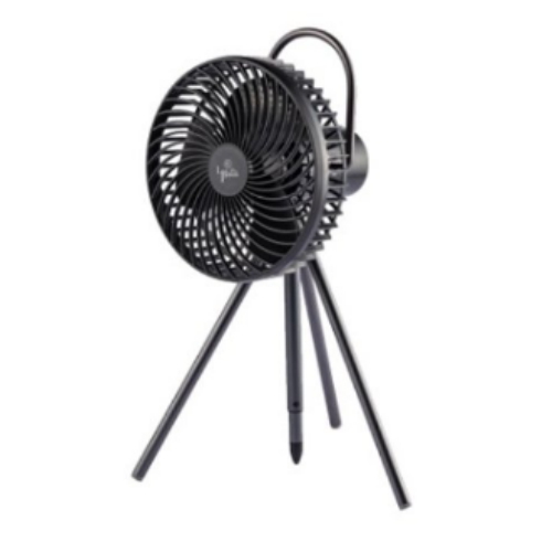 바이마르 레오폴디 VMK-K2PAN