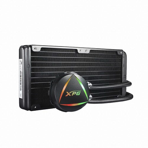 ADATA XPG LEVANTE 240 RGB_이미지