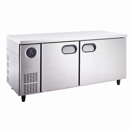 ��Ÿ���� SR-T18BIF (1800)