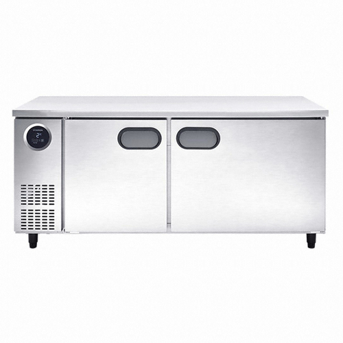 스타리온 SR-T18BIF (1800)_이미지