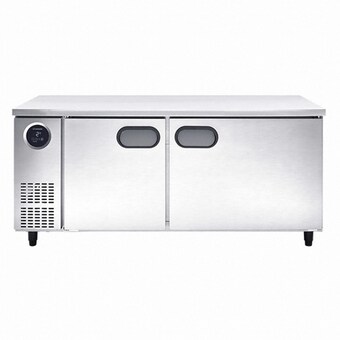 스타리온 SR-T18BIF (<b>1800</b>)