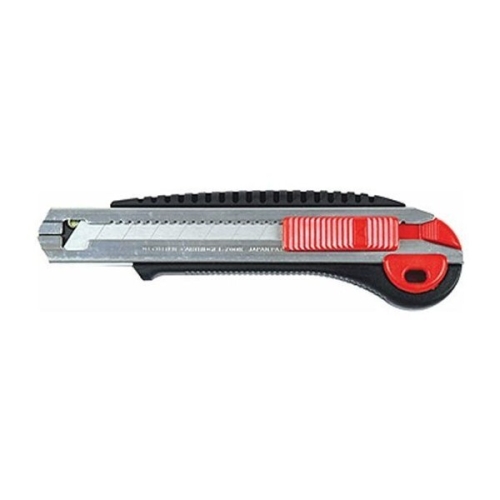 셀러허브 칼날 커터6연발탄창식 L-700RP 388-0154