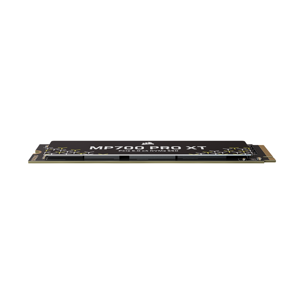 CORSAIR MP700 PRO XT M.2 NVMe 해외구매 (1TB)_이미지