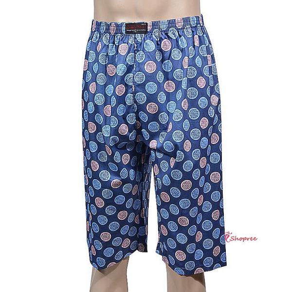 ��� Ư������ ��100% 8�� ���� ���ڸ� 40�� ���� ���� ��� ���� ���� �ܿ�cde153