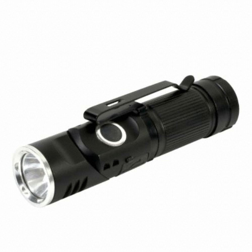 케이디와이 KSL-500 스위블 라이트