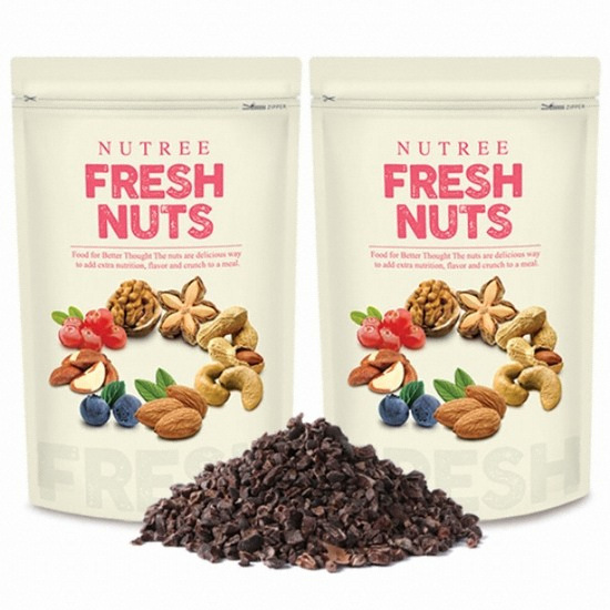 ��Ʈ�� īī���ս� 500g