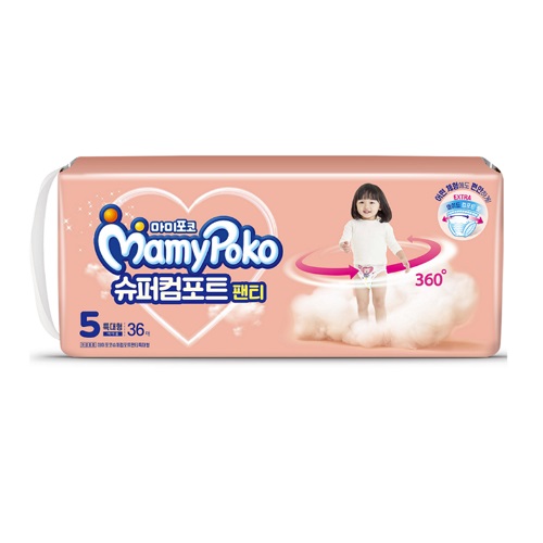 LG������ �������� ��������Ʈ ��Ƽ�� 5�ܰ�-���ƿ�