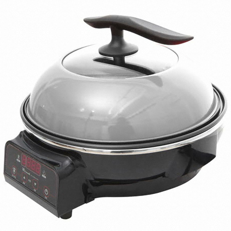 ��׾�Ʈ ���� MA-2020 ����ν�Ÿ