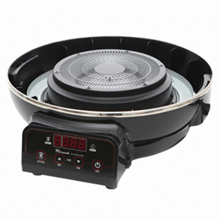 모닝아트 쿠닝 MA-2020 에어로스타_이미지