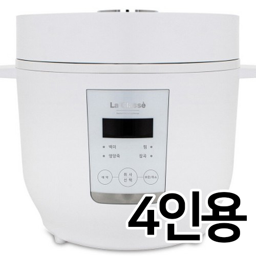 라끌라세 LA-WRC200