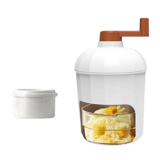 ��Ű ������ ���� ���� ������