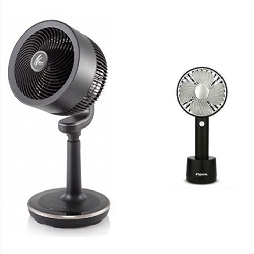 �������� SIF-SC60PS + SIF-KS2600B