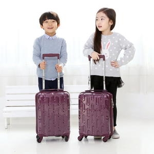 비박 어린이용 캐리어 토이 15형_이미지