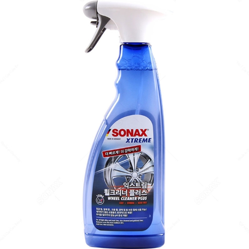 �ҳ��� �ͽ�Ʈ�� �� ũ���� �÷��� 750ml