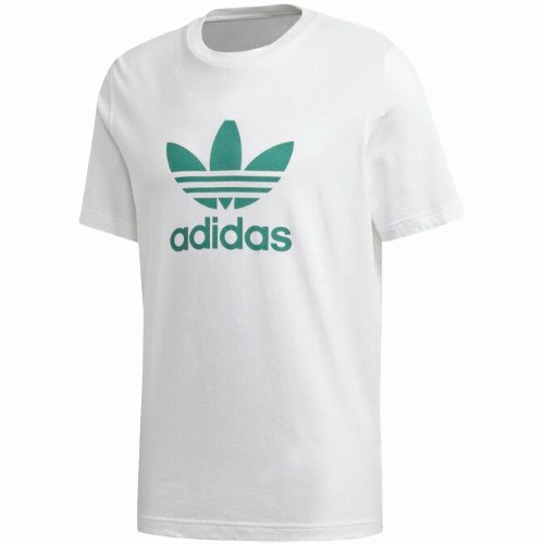 �Ƶ�ٽ� Ʈ������ ����Ƽ FM3789