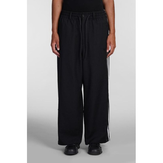 �Ƶ�ٽ� Y3 ���� JD9791