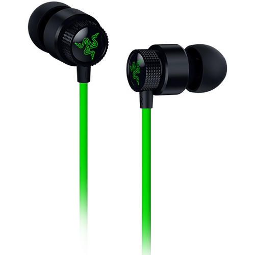 Razer Hammerhead V3 블랙 (정품)_이미지
