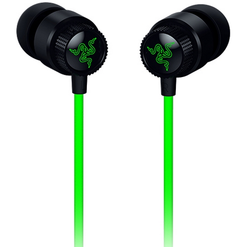 Razer Hammerhead V3 블랙 (정품)_이미지