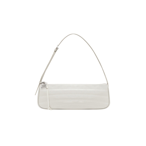 ���̱���� ���� ����� ���ϸ� ���̺��� HB832387