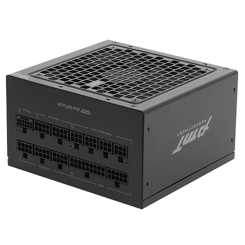 darkFlash ����Ʈ��Ʈ 750W 80PLUS��� Ǯ��ⷯ ATX3.1 ����