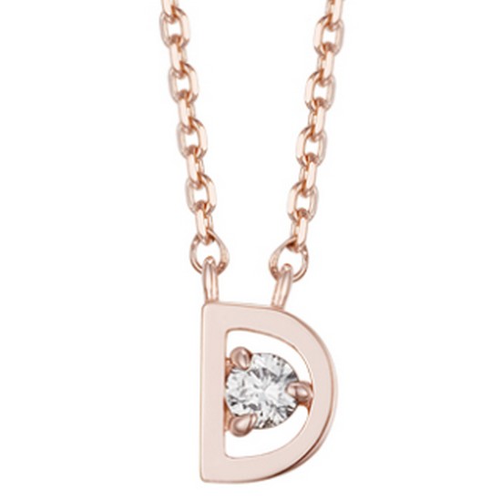 디디에두보 미스두 목걸이 JDRNRXF414S이미지입니다. 누르면 해당 게시물로 새창이동합니다.