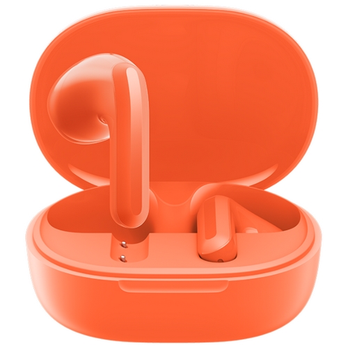 샤오미 레드미 버즈 4 라이트 M2231E1 (해외구매)_이미지