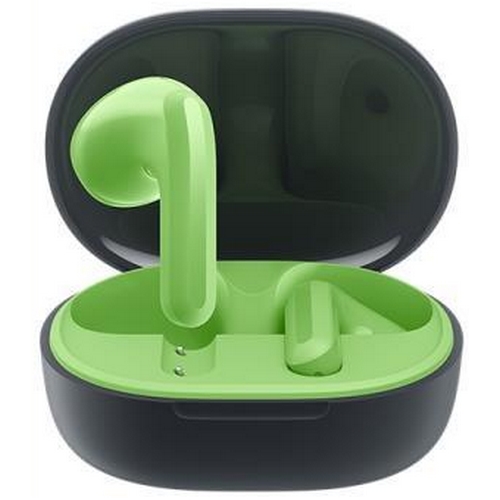 ������ ����� ���� 4 ����Ʈ M2231E1