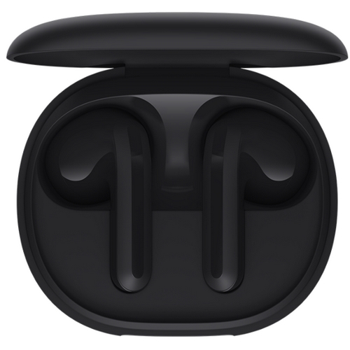 샤오미 레드미 버즈 4 라이트 M2231E1 (해외구매)_이미지