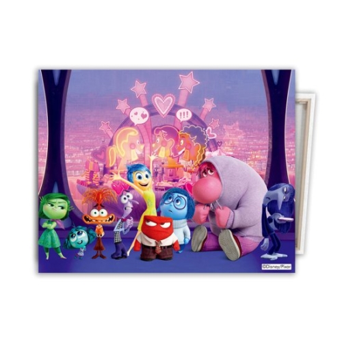 ����� �������ڼ� �λ��̵�ƿ�2 40x50 ĵ���� DBS008