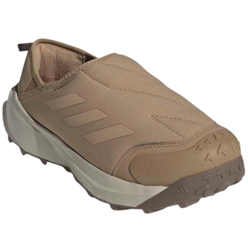 �Ƶ�ٽ� �׷��� ���� �ݵ� ���� JR5302