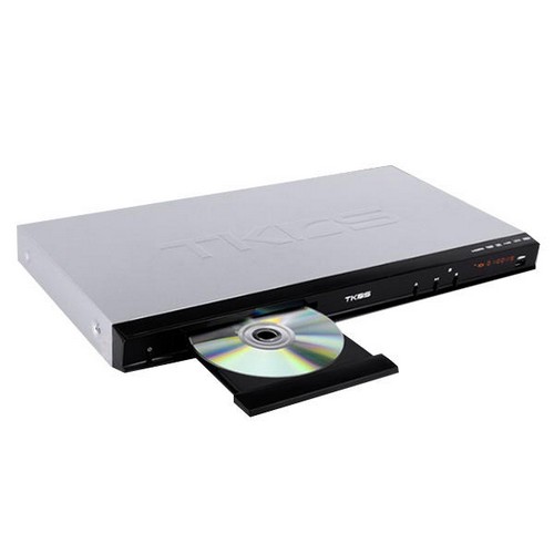 TKDS DV-5700HD (정품)