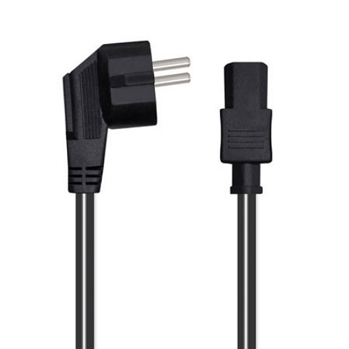 맥스이노션 P-001 전원 파워 케이블 [1.5m]