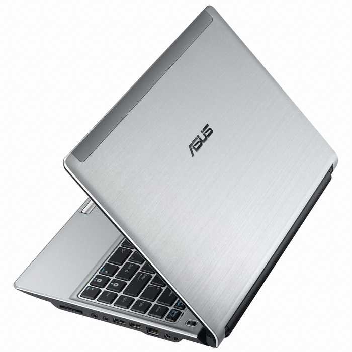 ASUS UL30A-QX070V_이미지