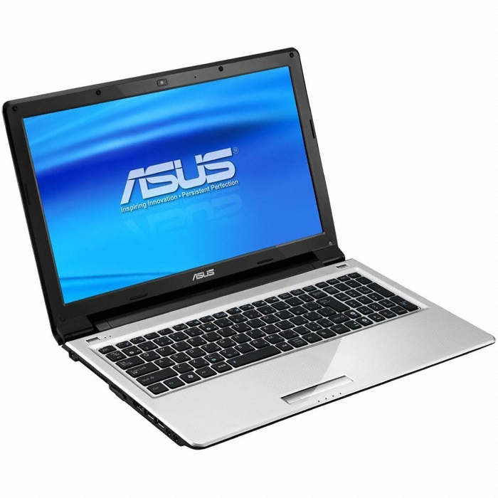 ASUS UL30A-QX070V_이미지