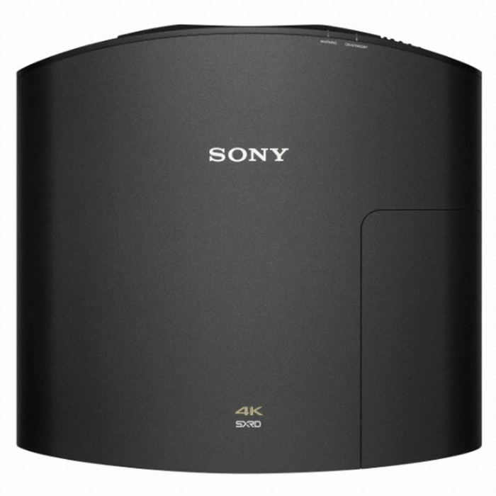 SONY VPL-VW300ES