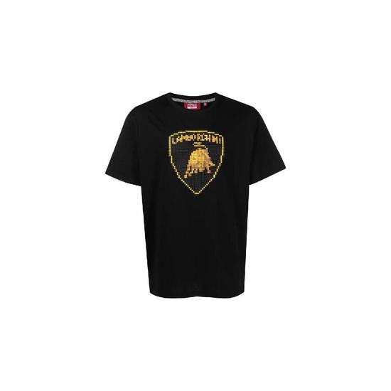 ��Ʈ ly Heard Rarely Seen 8 Bit ����¡ �� �׷��� ����Ʈ Ƽ���� MHEB08BAT25 T