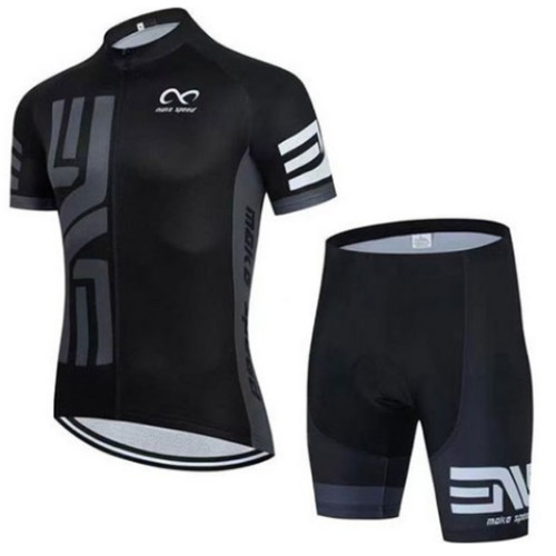 ����ũ���ǵ� ������ ���� ������ ��Ʈ